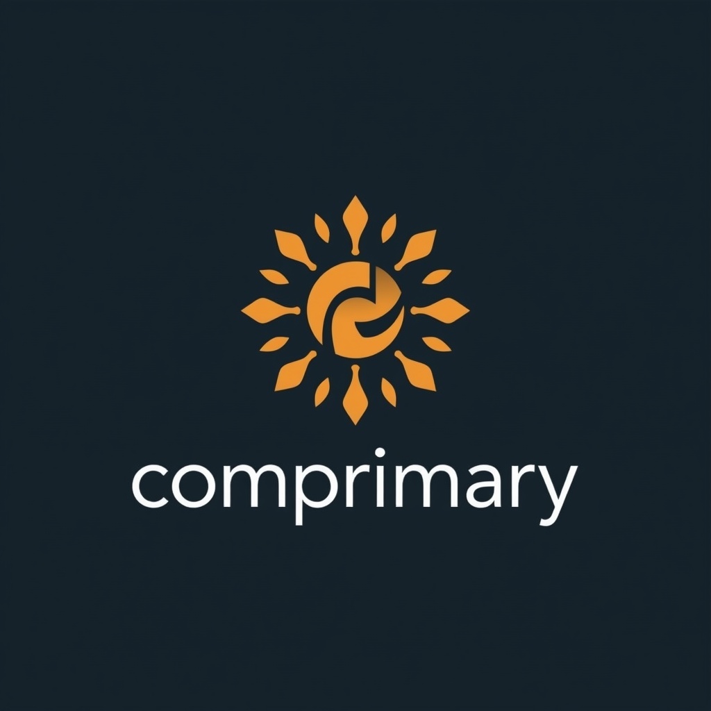 Compprimary